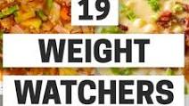 19 Weight Watchers Soup Recipes with Smartpoints - Easy WW Freestyle Soup 19 Weight Watchers Soup Recipes with Smartpoints - Easy WW Freestyle Soup