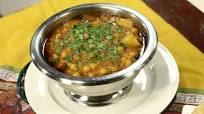 Aloo Chana Masala Recipe | Masala TV Aloo Chana Masala Recipe | Masala TV