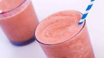 Frozen Watermelon Margaritas Frozen Watermelon Margaritas