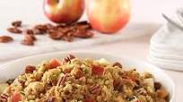 STOVE TOP Relleno con Manzana y Nueces STOVE TOP Relleno con Manzana y Nueces