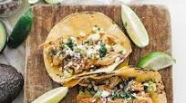 Delicious Chicken Tinga Recipe Delicious Chicken Tinga Recipe