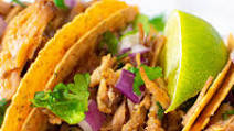 Authentic Pernil Recipe For Tacos Authentic Pernil Recipe For Tacos