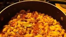 Rotel Goulash Rotel Goulash