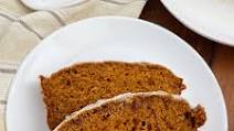Best Easy Pumpkin Bread Recipe Best Easy Pumpkin Bread Recipe