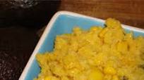 Sweet Corn Tomalito Sweet Corn Tomalito