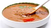 Dal Makhani Dal Makhani