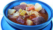 Instant Pot® Beef Stew Instant Pot® Beef Stew