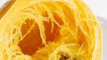 Instant Pot Spaghetti Squash Instant Pot Spaghetti Squash