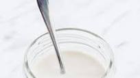 Greek Yogurt Greek Yogurt