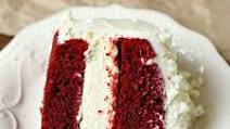 Cheesecake Factory Red Velvet Cheesecake Cake Recipe Cheesecake Factory Red Velvet Cheesecake Cake Recipe