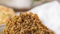 Popeye's Cajun Rice Recipe (Copycat) Popeye's Cajun Rice Recipe (Copycat)