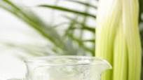 Celery Juice Celery Juice