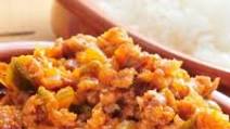 3-Ingredient Easy Cheesy Goulash 3-Ingredient Easy Cheesy Goulash