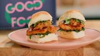 Pork Belly Sliders Pork Belly Sliders