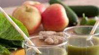 Green Juice Green Juice
