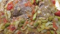 Low Sodium Swiss Steak Low Sodium Swiss Steak