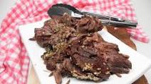 Easy Japanese Roast Easy Japanese Roast
