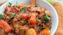 AUTHENTIC MEXICAN PICADILLO RECIPE AUTHENTIC MEXICAN PICADILLO RECIPE