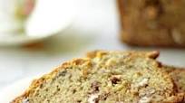 Pan de Plátano Pan de Plátano