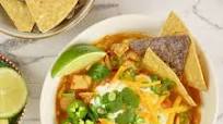 Cozy Indian Chili Cozy Indian Chili