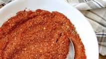 Taco Seasoning Recipe Taco Seasoning Recipe