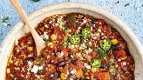 My Favorite Taco Soup Recipe My Favorite Taco Soup Recipe