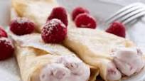 Best Crepe Filling Ideas: Panqueque Con Dulce De Leche (+More Tasty Recipes!) Best Crepe Filling Ideas: Panqueque Con Dulce De Leche (+More Tasty Recipes!)