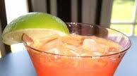 Super Pineapple, Orange, Carrot Juice Super Pineapple, Orange, Carrot Juice