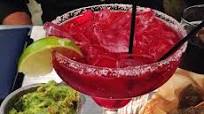 Low Sugar Margarita Recipe Low Sugar Margarita Recipe