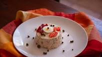 Insalata Russa Insalata Russa