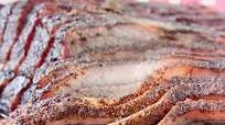 Smoked Brisket Smoked Brisket
