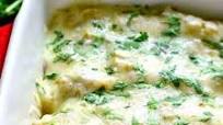 Roasted Vegetable Enchiladas Roasted Vegetable Enchiladas