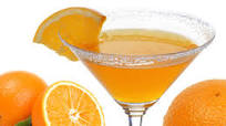Orange Blossom Cocktail Recipe Orange Blossom Cocktail Recipe