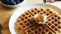 Waffle House Waffles Waffle House Waffles