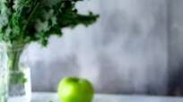 Kale-Aid Kale Juice Recipe Kale-Aid Kale Juice Recipe