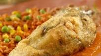 receta de chile chipotle relleno de queso receta de chile chipotle relleno de queso