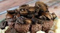 Make Salisbury Steak Easy—in the Slow Cooker Make Salisbury Steak Easy—in the Slow Cooker