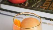 Spiced Apple Cider Old Fashioned Spiced Apple Cider Old Fashioned