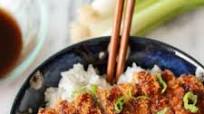 Tonkatsu (Japanese Pork Cutlet) Tonkatsu (Japanese Pork Cutlet)