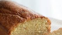 Lemon Pound Cake Bread Machine Recipe Lemon Pound Cake Bread Machine Recipe