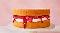 Easy cake recipes Easy cake recipes