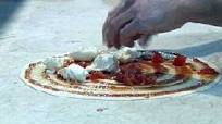 Pizza Dough - Authentic Recipe - Forno Bravo Pizza Dough - Authentic Recipe - Forno Bravo