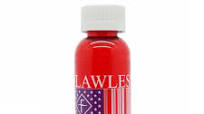 Aftermath by Flawless Aftermath by Flawless