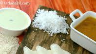 Quick rice dosa recipe | instant rice dosa | no fermentation quick rice dosa | Quick rice dosa recipe | instant rice dosa | no fermentation quick rice dosa |