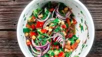 21 Mediterranean Chickpea Recipes that are NOT hummus: How to cook chickpeas 21 Mediterranean Chickpea Recipes that are NOT hummus: How to cook chickpeas