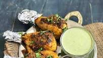 Kalmi Kabab Recipe - Mughlai Style Chicken Tangdi Kebab Kalmi Kabab Recipe - Mughlai Style Chicken Tangdi Kebab