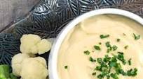 Vegan Fondue for the Game or a Nice Dinner Vegan Fondue for the Game or a Nice Dinner