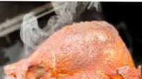 How To Smoke a Turkey on a Pellet Grill How To Smoke a Turkey on a Pellet Grill