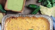 Smoked Queso Dip Recipe Smoked Queso Dip Recipe