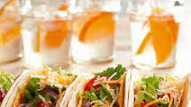 Mega Beef Tacos with Soft and Crunchy Shells Mega Beef Tacos with Soft and Crunchy Shells